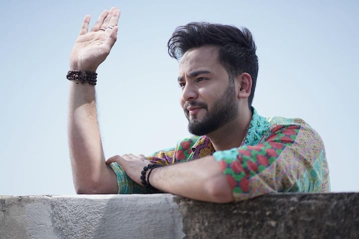 According to reports, Elvish got snake venom for rave parties as a recreational substance. Earlier last month, samples from his party contained venom, leading to his arrest under the Wildlife Act.