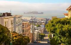 Smallest country: ਇਹ ਹਨ ਦੁਨੀਆ ਦੇ ਸਭ ਤੋਂ ਛੋਟੇ ਦੇਸ਼, ਭਾਰਤ ਦੇ ਘੱਟ ਗਿਣਤੀ ਵਾਲੇ ਸੂਬਿਆਂ ਦੀ ਬਰਾਬਰੀ ਵੀ ਨਹੀਂ ਕਰ ਸਕਦੇ