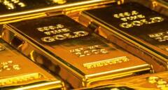 SGB 2023-24: ਅੱਜ ਤੋਂ ਖੁੱਲ੍ਹ ਗਈ ਸਾਵਰੇਨ ਗੋਲਡ ਬਾਂਡ ਦੀ ਨਵੀਂ ਸੀਰੀਜ਼, ਜਾਣੋ ਪ੍ਰਾਈਸ ਬੈਂਡ ਤੇ ਕਿਵੇਂ ਕਰਨੇ ਨਿਵੇਸ਼