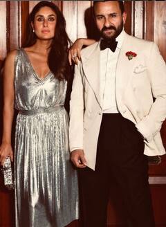 Valentine Day 2024: किसी ने Burj Khalifa में खरीदा फ्लैट तो किसी को मिली करोड़ों की रिंग, इन 8 एक्ट्रेसेस को मिले सबसे महंगे वैलेंटाइन गिफ्ट्स