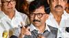 Sanjay Raut : आम्ही ठरवलं तर एका दिवसात भाजप संपेल, संजय राऊतांचा भाजपवर हल्लाबोल