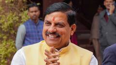 लेखानुदान आज, मानसून सत्र में आएगा मध्य प्रदेश का पूरा बजट, मिल सकता है इन योजनाओं का लाभ