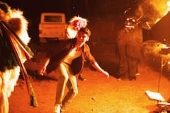 Dhruv Vikram Photos : இரண்டு ஆண்டுகளை கடந்த மஹான்..நினைவுகளை பகிர்ந்த துருவ் விக்ரம்!