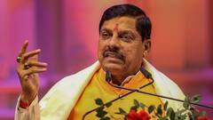 एमपी की सड़कों पर फिर से लौटेगी Pink Bus, सीएम मोहन यादव ने किया ये बड़ा एलान