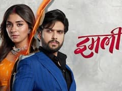 अगस्त्य के निधन के बाद साई केतन राव हैदराबाद के पुलिस अवतार में आएंगे नजर, एक्टर ने खुद किया खुलासा