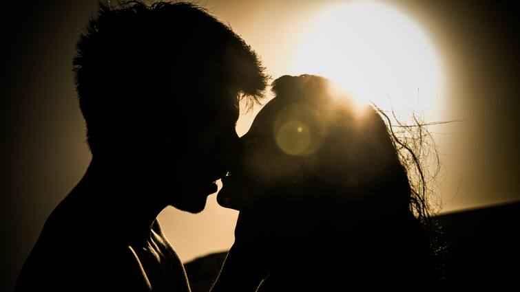 Kiss Day 2024 : The history and importance of Kiss Day.. How are you celebrating your Kiss Day?