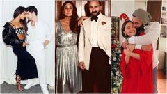 Valentine Day 2024: किसी ने Burj Khalifa में खरीदा फ्लैट तो किसी को मिली करोड़ों की रिंग, इन 8 एक्ट्रेसेस को मिले सबसे महंगे वैलेंटाइन गिफ्ट्स