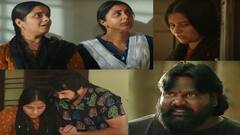 Ethirneechal: பலத்த காயங்களுடன் நந்தினி: கடுமையாக விசாரிக்கும் போலீஸ்: எஸ்கேப்பான தர்ஷினி: எதிர்நீச்சல் அப்டேட்!