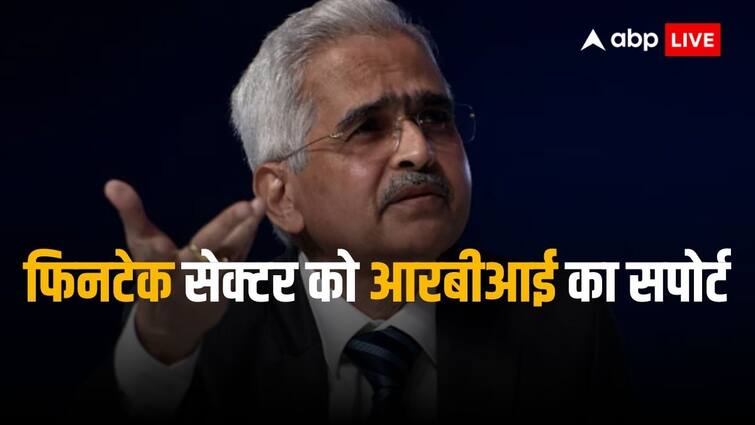 पेटीएम पेमेंट्स बैंक के खिलाफ हुआ फैसला नहीं बदला जाएगा, गवर्नर शक्तिकांत दास का कड़ा रुख कायम पेटीएम पेमेंट्स बैंक के खिलाफ हुआ फैसला नहीं बदला जाएगा, गवर्नर शक्तिकांत दास का कड़ा रुख कायम