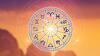 Horoscope Today, Feb 13: See What The Stars Have In Store - Predictions For All 12 Zodiac Signs