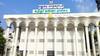 மதுரை மாநகராட்சியில் அடுத்தடுத்து பணியிடம் மாற்றப்படும் ஆணையாளர்கள் ; சமூக ஆர்வலர்கள், பொதுமக்கள் அதிருப்தி