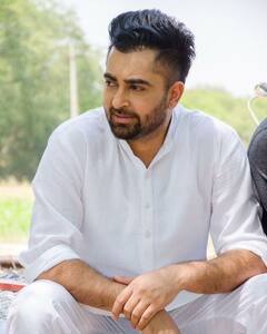 Pollywood News:  ਅਮਰਿੰਦਰ ਗਿੱਲ ਤੋਂ ਕਾਕਾ ਤੱਕ, ਗਾਇਕ ਬਣਨ ਤੋਂ ਪਹਿਲਾਂ ਇਹ ਨੌਕਰੀ ਕਰਦੇ ਸੀ ਤੁਹਾਡੇ ਮਨਪਸੰਦ ਪੰਜਾਬੀ ਸਟਾਰਜ਼