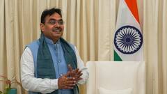 राजस्थान: टॉलरेंस नीति के तहत सीएलजी सदस्यों की जांच, अपराधी गतिविधियों में नाम आने पर सदस्यता समाप्त