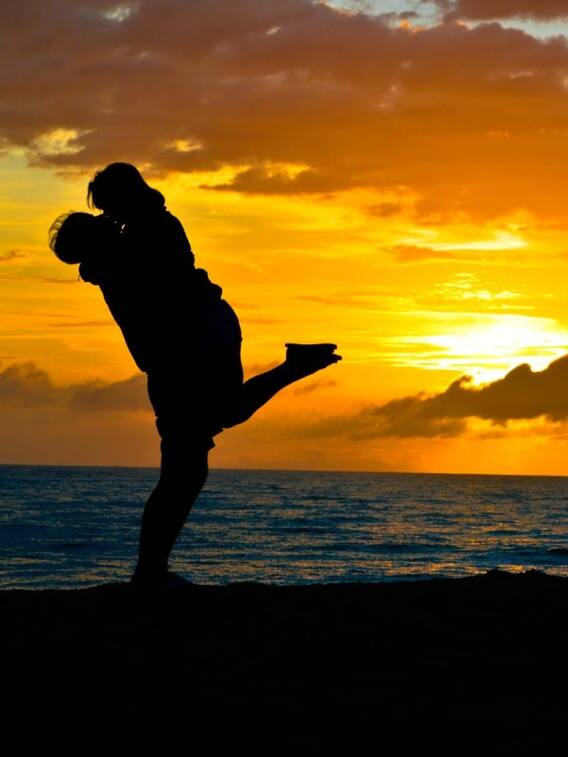 यूपी में यहां मनाएं वैलेंटाइन डे, कपल के लिए बेस्ट है जगह