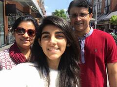 Sourav Ganguly Love Story: লুকিয়ে বিয়ে করেই শ্রীলঙ্কা উড়ে যান সৌরভ, বাড়িতে জানাজানি হল কীভাবে?