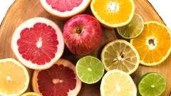 Skin Texture : ही फळे त्वचेचा पोत सुधारण्यास आणि त्वचा निरोगी ठेवण्यास उपयुक्त आहेत !