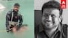Saidai Duraisamy Son Body Found - 6 கி.மீட்டரில் மிதந்த வெற்றி துரைசாமி உடல்.. திக் திக் காட்சிகள்