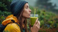 ઇમ્યૂનિટી વધારવા માટે જરૂરી છે આ ચીજવસ્તુઓ, બીમારીઓ રહેશે દૂર