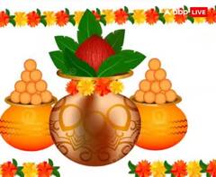 Hindu New Year 2024: ਕਦੋਂ ਮਨਾਇਆ ਜਾਵੇਗਾ ਹਿੰਦੂ ਨਵਾਂ ਸਾਲ, ਜਾਣੋ ਸਹੀ ਤਰੀਕ