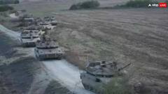 हमास की सर्च ऑपरेशन में खुली पोल, यूएन हेडक्वार्टर के नीचे बनाया था अड्डा