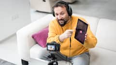 How To Make Money From YouTube? Guide For Monetising Your Channel