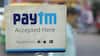 Paytm: పేటీఎంపై దెబ్బ మీద దెబ్బ - ఒకరు ఔట్, రంగంలోకి సెంట్రల్ గవర్నమెంట్!