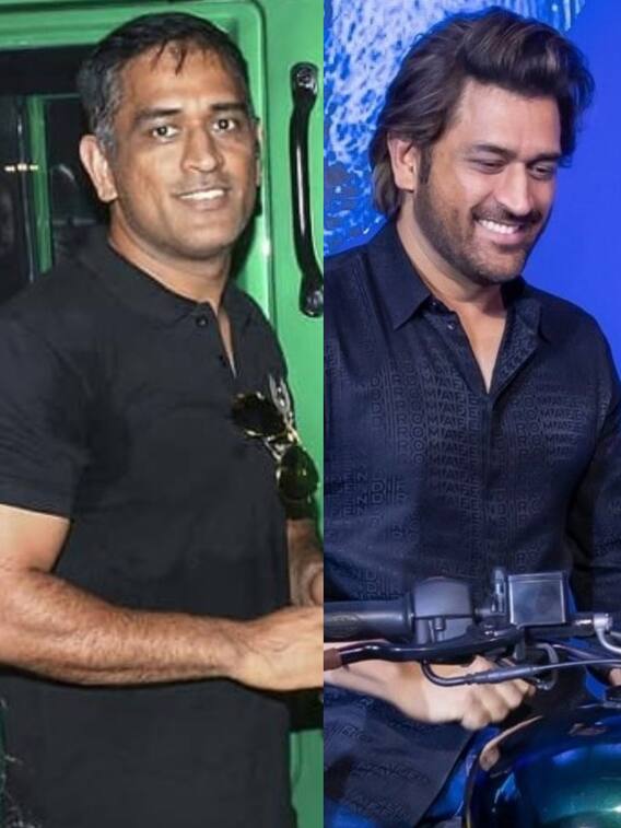 एमएस धोनी बाइक्स से ज़्यादा कारों के हैं शौकीन, जानें पूरा कलेक्शन