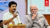 Udhayanidhi Stalin : மத்திய அரசின் வரி பங்கீடுபுட்டு புட்டு வைத்த உதயநிதி