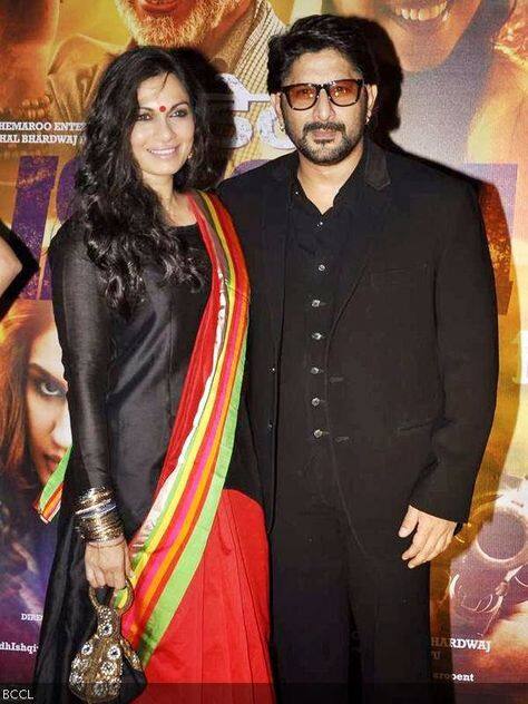 ਮਸ਼ਹੂਰ ਬਾਲੀਵੁੱਡ ਅਦਾਕਾਰ ਨੇ ਕੀਤਾ ਤੀਜਾ ਵਿਆਹ