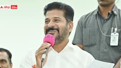 జీవో 46 రద్దుపై సీఎం రేవంత్‌రెడ్డి కీలక నిర్ణయం, కేబినెట్ సబ్ కమిటీ ఏర్పాటు!