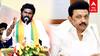 Annamalai : “திமுகவின் தடைகள்.. 60 நாட்கள் மட்டுமே” அண்ணாமலை ஆக்ரோஷம்