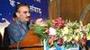 Himachal Budget 2024: 17 फरवरी को बजट पेश करेंगे CM सुक्खू, बोले- 'किसानों की आय बढ़ाने के लिए लाएंगे नई योजना'