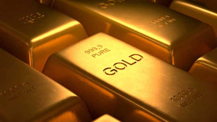 The Sovereign Gold Bond Scheme 2023-24 - Series IV opens for subscription today, for a period of five days