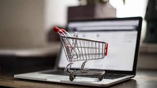 Govt Issues Guidelines To Curb Illegal Sale Of Walkie-Talkies On E-Commerce Platforms