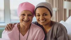 સારવાર છતાં વારંવાર કેન્સર થવાના આ છે ચાર મોટા કારણો