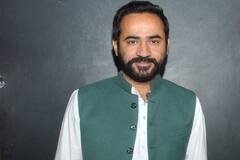 Punjab News: ਖੇਡ ਵਿਭਾਗ ਨੇ ਟਰਾਇਲਾਂ ਦਾ ਐਲਾਨਿਆ ਪ੍ਰੋਗਰਾਮ , ਵਿੰਗਾਂ ਲਈ ਟਰਾਇਲ 15 ਫਰਵਰੀ ਤੋਂ