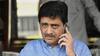 Ashok Chavan Resign: महाराष्ट्र कांग्रेस में होगी बड़ी फूट, अशोक चव्हाण के बाद इतने विधायक दे सकते हैं इस्तीफा