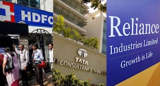 देशातील सर्वात यशस्वी कंपन्या कोणत्या? तीन वर्षांपासून 'ही' कंपनी सर्वात मौल्यवान 