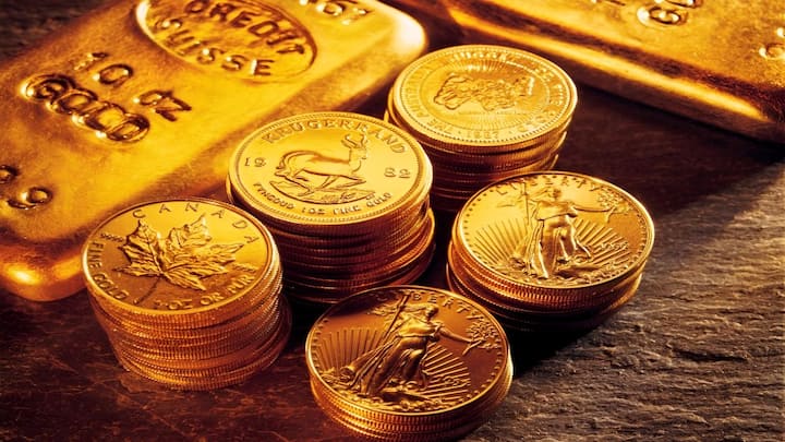 Sovereign Gold Bonds: ਇਹ ਮੌਜੂਦਾ ਵਿੱਤੀ ਸਾਲ ਵਿੱਚ ਸਾਵਰੇਨ ਗੋਲਡ ਬਾਂਡ ਦੀ ਆਖਰੀ ਕਿਸ਼ਤ ਹੈ, ਜਿਸ ਲਈ ਗਾਹਕੀ ਅੱਜ ਤੋਂ ਸ਼ੁਰੂ ਹੋ ਗਈ ਹੈ। ਇਸ ਨੂੰ 16 ਫਰਵਰੀ ਤੱਕ ਖਰੀਦਣ ਦਾ ਮੌਕਾ ਹੈ...