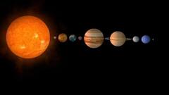 Surya Gochar 2024 : সরস্বতী পুজোর পরই রাশিবদল সূর্যের, চার রাশির চাকরিতে ভাগ্য উঠবে ঝলমলিয়ে