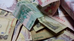 RBI Rules: বিকৃত নোট বিনিময়ে RBI-র নিয়মগুলি কী ? একসঙ্গে কতগুলি নোট বদল সম্ভব ?