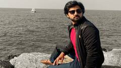 'स्कॅम -2003' नंतर शशांक केतकर आणखी एका बड्या बॅनरच्या शोमध्ये झळकणार, म्हणाला...