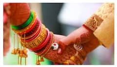 या हंगामात देशात 45 लाख विवाह होणार, 5.5 लाख कोटींचा व्यवसाय होणार