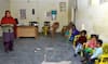 Anganwadi Centers: ਆਂਗਣਵਾੜੀ ਕੇਂਦਰਾਂ ਨੂੰ ਲੇ ਕੇ ਮਾਨ ਸਰਕਾਰ ਦਾ ਵੱਡਾ ਐਲਾਨ, 1240 ਸੈਂਟਰਾਂ ਲਈ ਨਵੇਂ ਹੁਕਮ