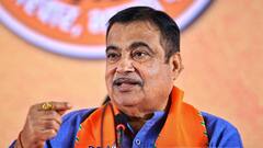 जोधपुरवासियों को नितिन गडकरी की सौगात, जल्द शुरू होगा एलिवेटेड रोड का काम, जानें पूरा रूट प्लान