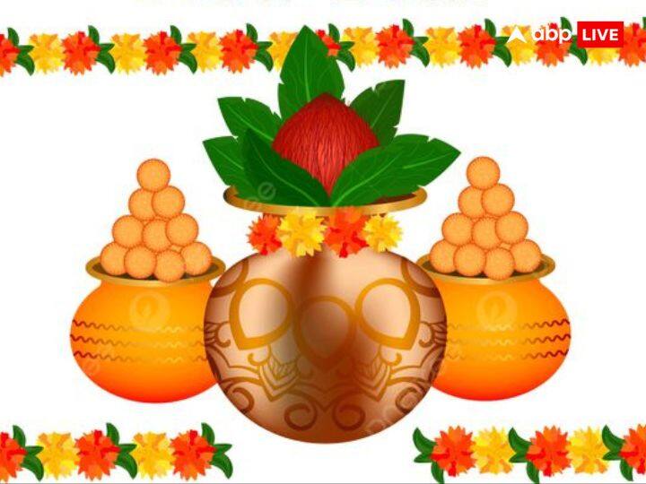 हिंदू नववर्ष की शुरुआत जल्द ही होने वाली है. हिंदू नववर्ष की शुरुआत चैत्र माह से होती. चात्र माह 26 मार्च से शुरु हो जाएगा. इस समय हिंदू नववर्ष 2080 चल रहा है. वहीं 9 अप्रैल से 2081 विक्रम संवत शुरु हो जाएगा.