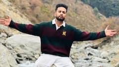 Bigg Boss OTT Winner Elvish Yadav Slaps A Man In Restaurant, Says ‘I Don’t Have Any Regrets’