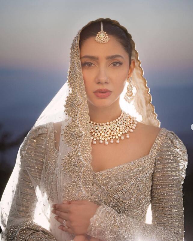 ਪੋਸਟ ਦੇ ਮੁਤਾਬਕ, ਮਾਹਿਰਾ ਦੀ ਡਿਊ ਡੇਟ ਅਗਸਤ-ਸਤੰਬਰ 2024 ਹੈ। ਜਿਸ ਕਾਰਨ ਉਸ ਨੇ ਕੰਮ ਤੋਂ ਛੁੱਟੀ ਲਈ ਹੈ। ਗਰਭ ਅਵਸਥਾ ਤੋਂ ਬਾਅਦ ਉਹ ਕੰਮ 'ਤੇ ਵਾਪਸ ਆ ਜਾਵੇਗੀ। ਮਾਹਿਰਾ ਅਤੇ ਸਲੀਮ ਨੇ ਅਜੇ ਤੱਕ ਪ੍ਰੈਗਨੈਂਸੀ ਦੀ ਖਬਰ ਦੀ ਪੁਸ਼ਟੀ ਨਹੀਂ ਕੀਤੀ ਹੈ। ਜੇਕਰ ਖਬਰਾਂ ਦੀ ਮੰਨੀਏ ਤਾਂ ਜੋੜਾ ਜਲਦ ਹੀ ਇਸ ਦਾ ਐਲਾਨ ਕਰ ਸਕਦਾ ਹੈ।