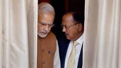 'મોદી ના હોત તો અમે તમારી સામે ના ઉભા હોત', કતારથી છૂટવા પર બોલ્યા નેવીના પૂર્વ ઓફિસર