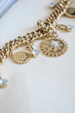 Sovereign Gold Bond : 'सॉव्हरिन गोल्‍ड बॉन्‍ड' योजनेची 'चौथी' सीरिज आजपासून सुरू...